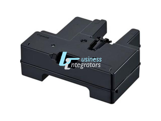 Κιτ Συντήρησης Canon MC-20 PRO-1000 Waste Collection Unit (0628C002)
