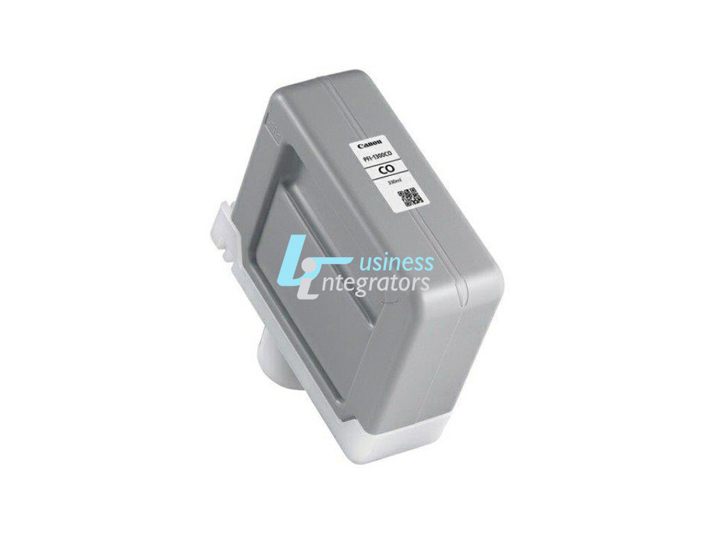 Μελάνι Canon PFI-1300CHO  Chroma Optimizer 330 ml (0821C001)