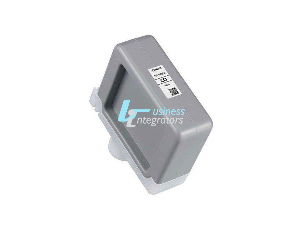 Μελάνι Canon PFI-1100CHO Chroma Optimizer 160ml (0860C001)