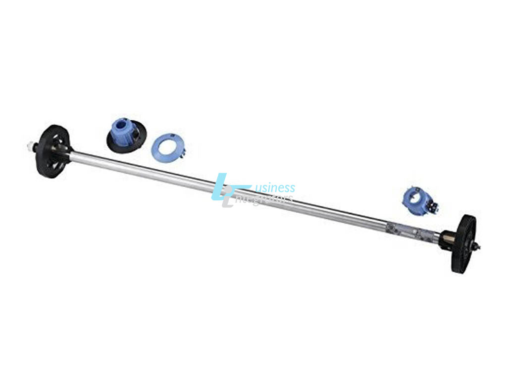 Άξονας Ρολού Canon 44-in RH2-45, 2-3" diameter inner core (1153C002)
