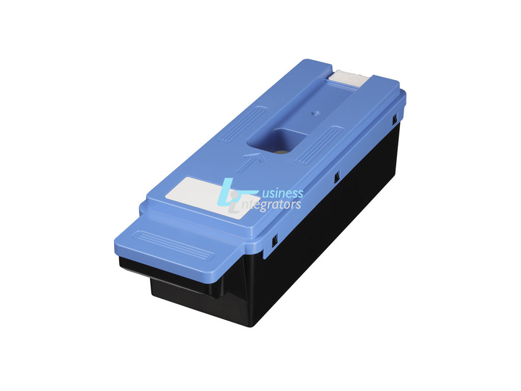 Κιτ Συντήρησης Canon MC-30 TX/PRO/GP Series Waste Collection Unit (1156C002)