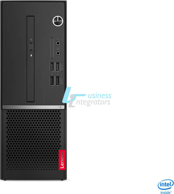 Σταθερός Υπολογιστής PC Lenovo V50s 07IMB (i5-10400/8GB/256GB/No OS) (11EF001GMG)