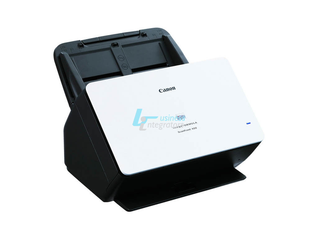 Σαρωτής Canon imageFORMULA ScanFront 400 (1255C003)