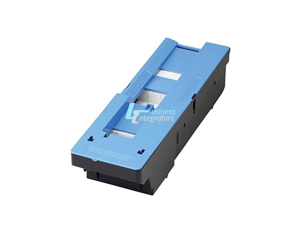 Κιτ Συντήρησης Canon MC-08 Waste Collection Unit (1320B006)