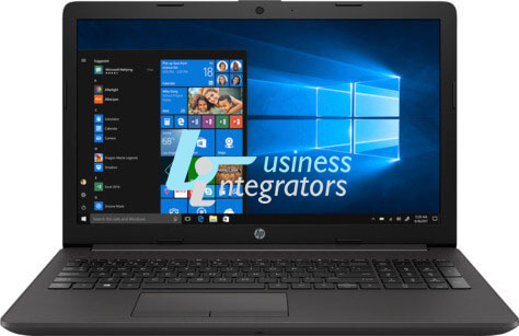 Φορητός Υπολογιστής HP 250 G7 15.6" (i5-1035G1/8GB/256GB/GeForce MX110 2GB/W10) (150A0EA)