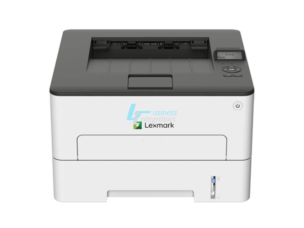 Εκτυπωτής Lexmark Laser Mono GoLine XL B2236dw (18M0110) με Δωρεάν 3 έτη εγγύησης carry-in (Ισχύουν όροι)