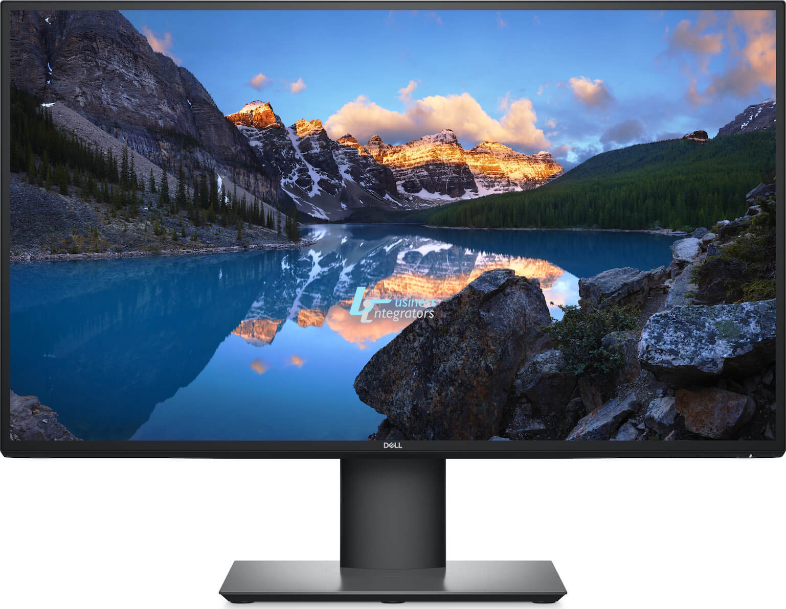Οθόνη Dell U2520D 25" IPS (210-AVBF)