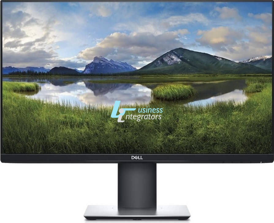 Οθόνη Dell P2421D 23" IPS (210-AVKX)