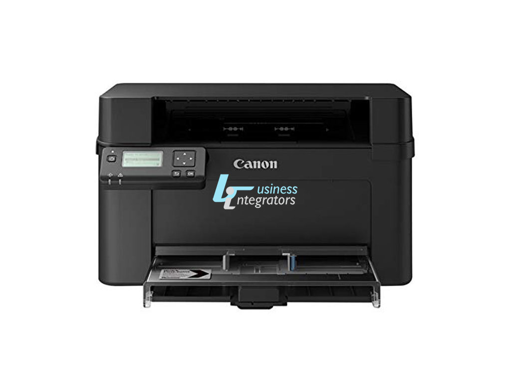 Εκτυπωτής Canon Laser Mono i-SENSYS LBP113W (2207C001)