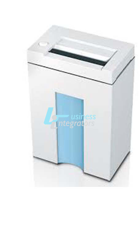 Καταστροφέας IDEAL 2265 CC (22659111)
