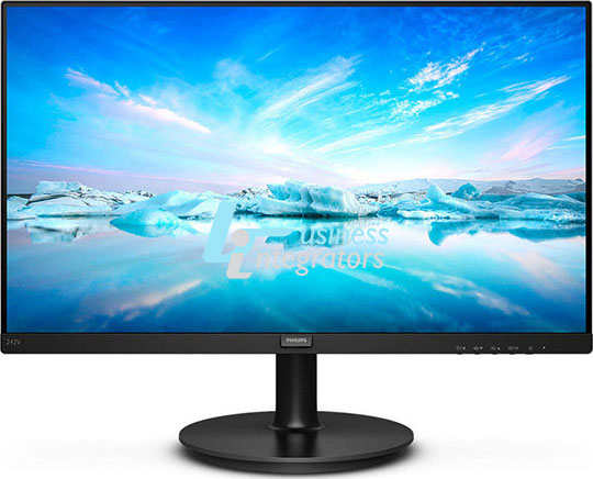 Οθόνη Philips 242V8A/00 23.8" (242V8A/00)