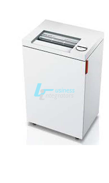 Καταστροφέας IDEAL 2445 MC (24458111)