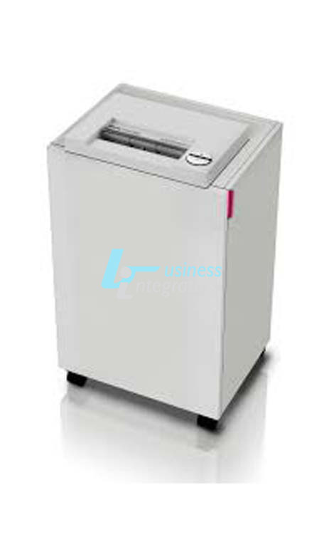 Καταστροφέας IDEAL 2465 CC JUMBO NEW (24651211)