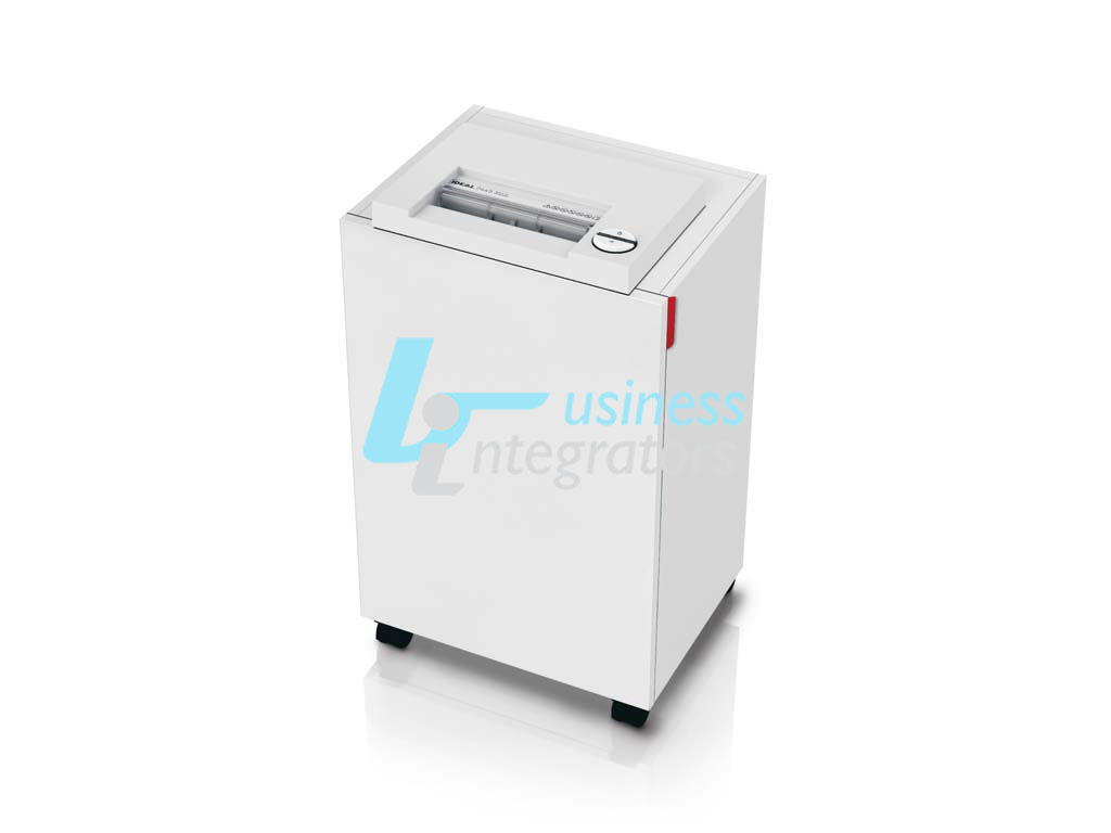 Καταστροφέας IDEAL 2465 CC JUMBO NEW (24659211)