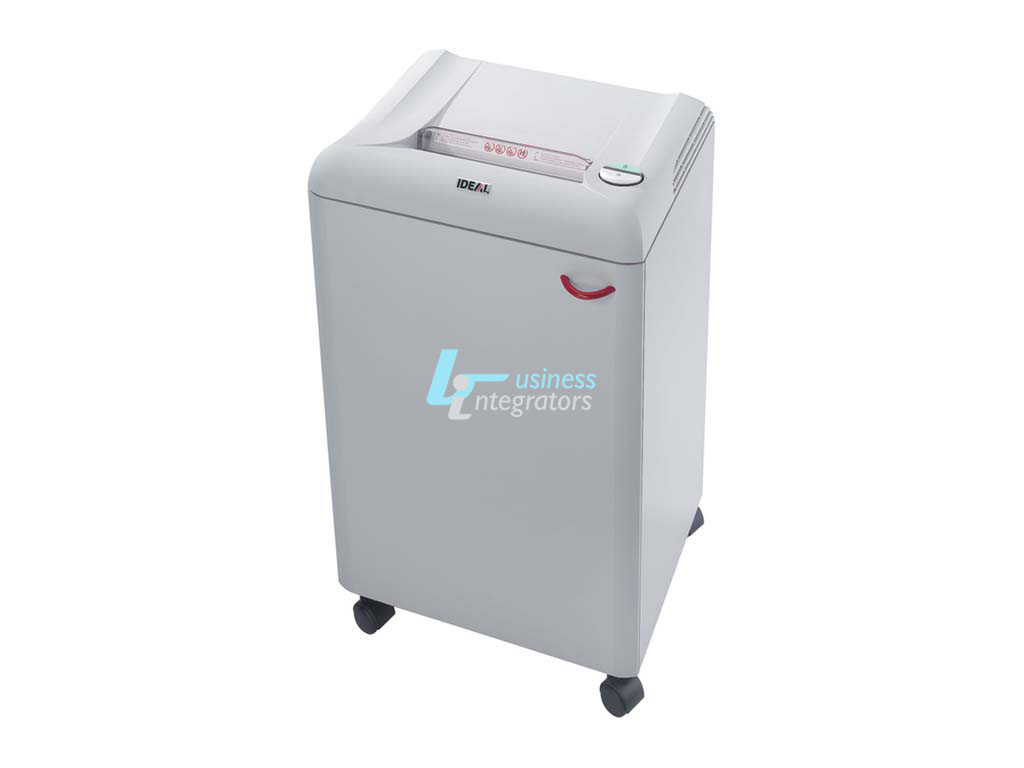 Καταστροφέας IDEAL 2503 (25034111)