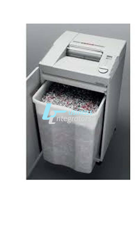 Καταστροφέας IDEAL 2604 MC (26048111)
