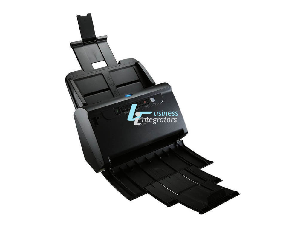 Σαρωτής Canon imageFORMULA DR-C230 (2646C003)