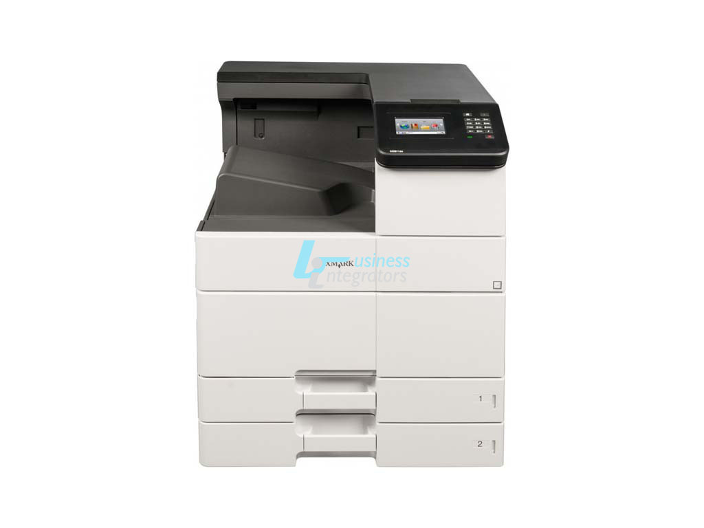 Εκτυπωτής Lexmark Laser Mono MS911de (26Z0001)
