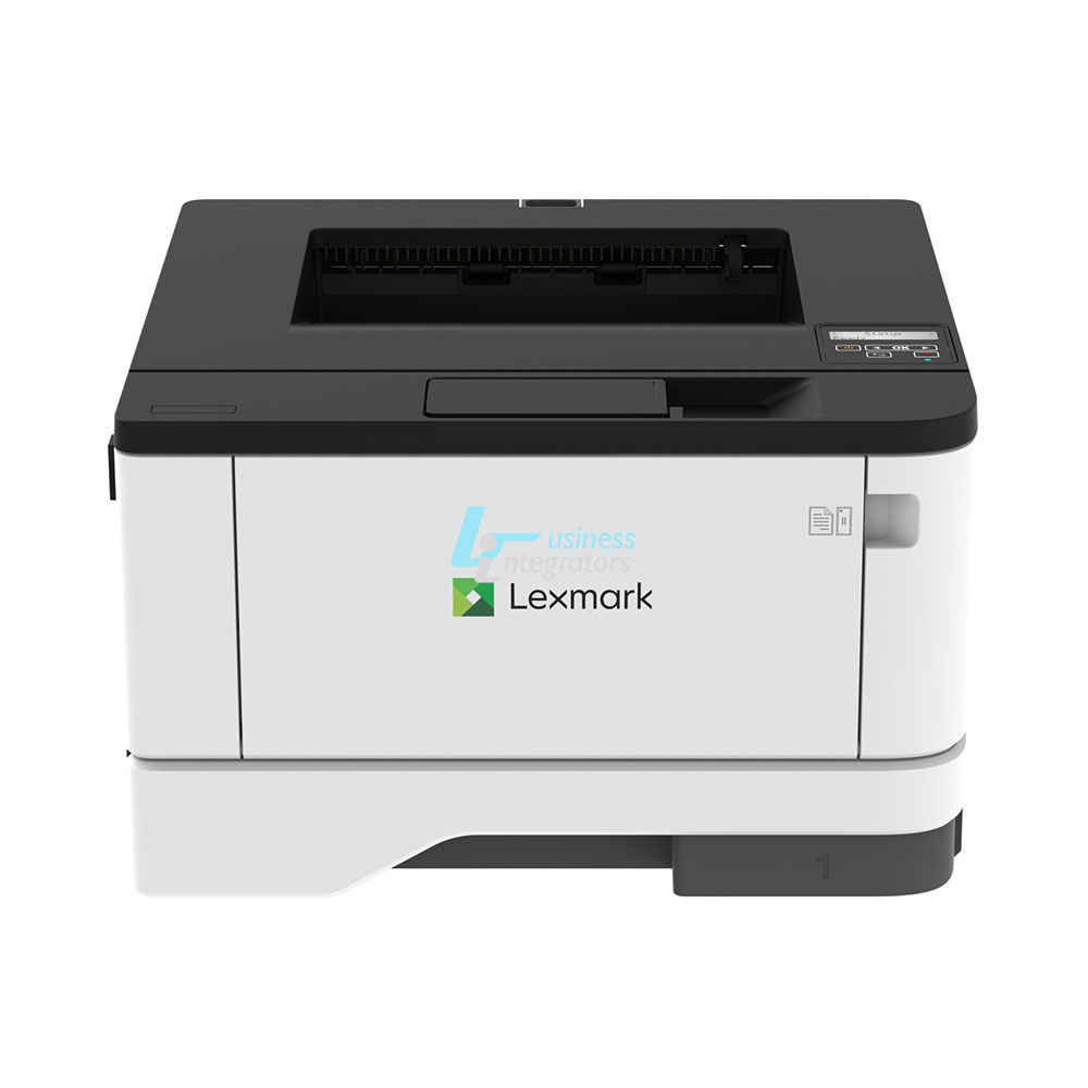 Εκτυπωτής Lexmark Laser Mono GoLine XL B3340dw (29S0260) με Δωρεάν 3 έτη εγγύησης carry-in (Ισχύουν όροι)