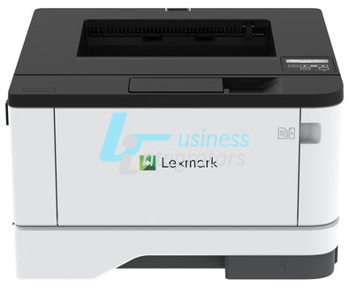Εκτυπωτής Lexmark Laser Mono GoLine XL B3442dw (29S0310) με Δωρεάν 3 έτη εγγύησης carry-in (Ισχύουν όροι)
