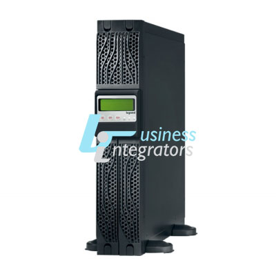 UPS Legrand KEOR RT Line Interactive 1000Va (310045)