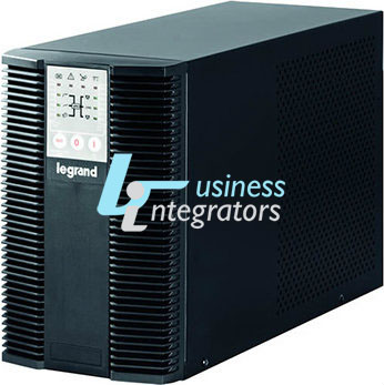 UPS Legrand KEOR LP Online 3000Va (310158)