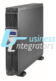 UPS Legrand DAKER Online LCD 3000VA (310172)