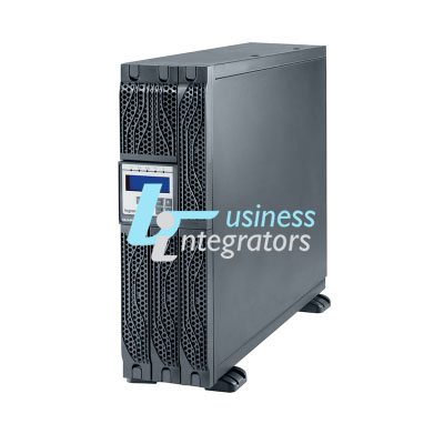 UPS Legrand DAKER Online LCD 6000VA (310174)