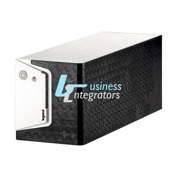 UPS Legrand KEOR SP Line Interactive 1000Va schuko (310187)
