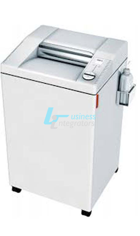 Καταστροφέας IDEAL 3104 CC (with oiler) (31041211)