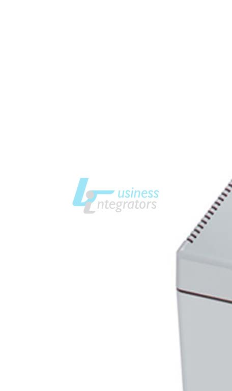 Καταστροφέας IDEAL 3104 (31044111)