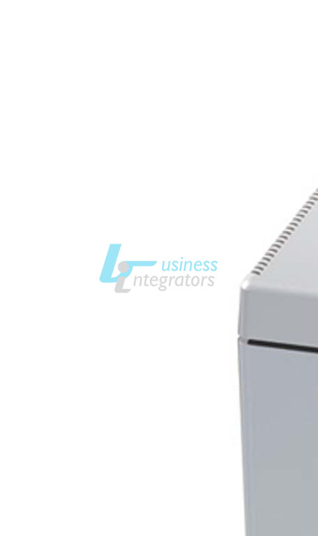 Καταστροφέας IDEAL 3105 CC JUMBO NEW (24459111)