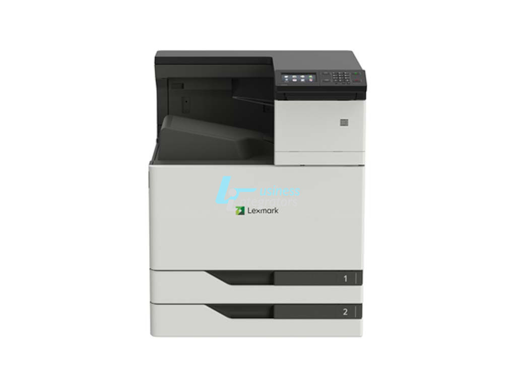 Εκτυπωτής Lexmark Laser Color CS921de (32C0010)