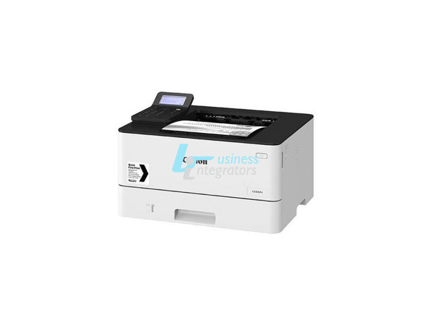 Εκτυπωτής Canon Laser Mono i-SENSYS X 1238Pr (3516C028)