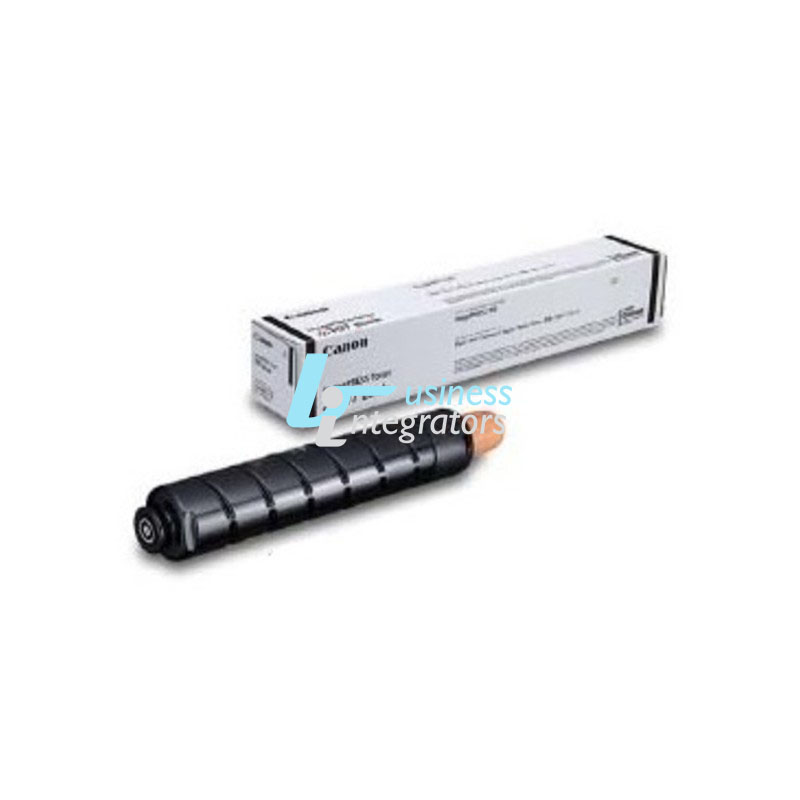 Toner Canon T07 Black 54,5k pgs (3641C001)