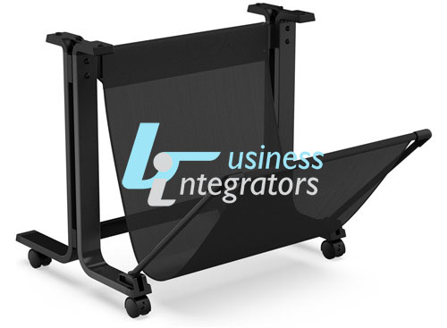 Printer Stand  HP DesignJet T200/T600 24-in (3C753A)