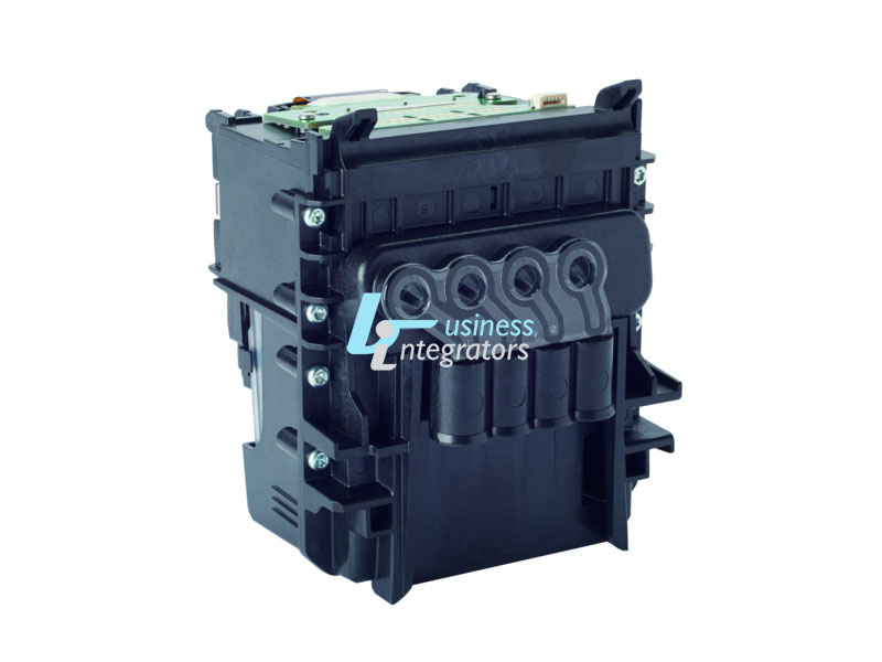 Κεφαλή HP LFP 713 DesignJet Printhead Replacement Kit (3ED58A)