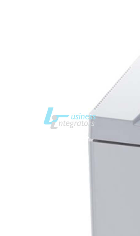 Καταστροφέας IDEAL 4002 (40026111)