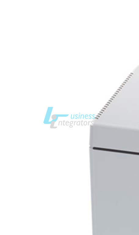 Καταστροφέας IDEAL 4005 (40056111)