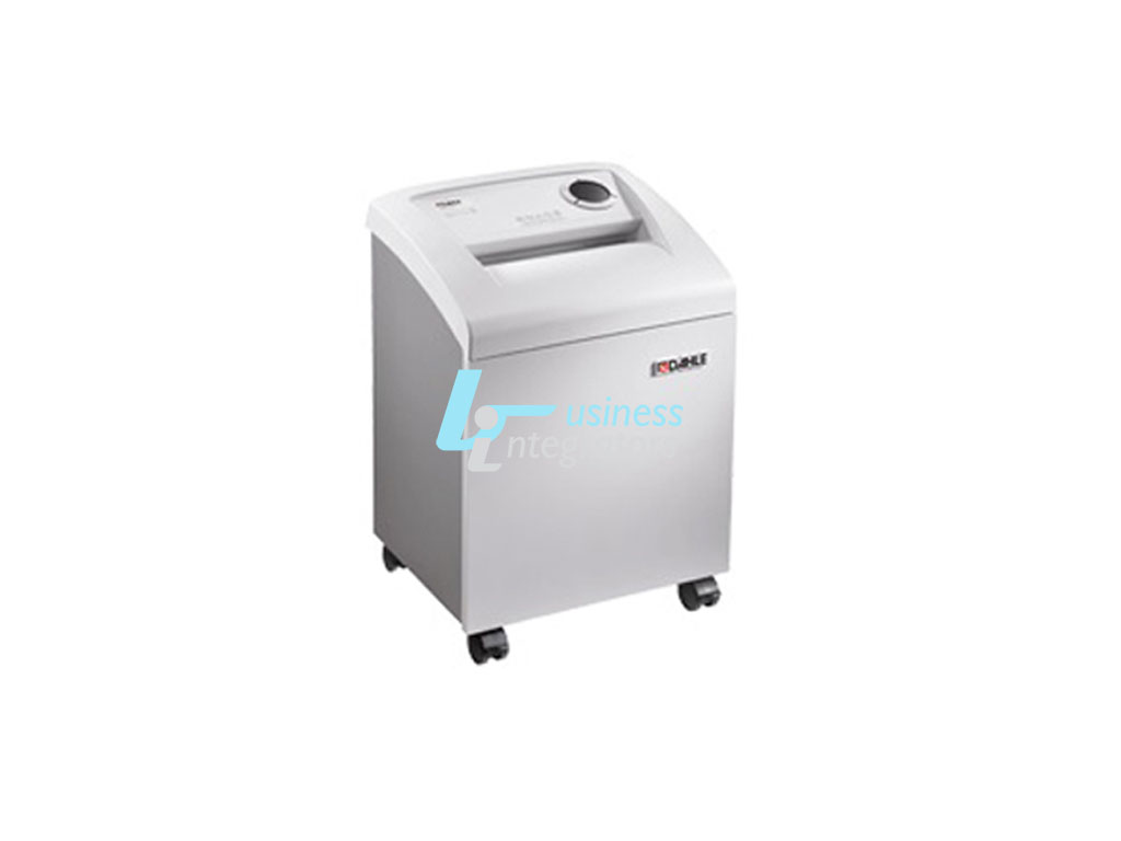 Καταστροφέας Εγγράφων Dahle 40104 (40104)