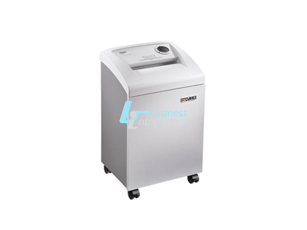 Καταστροφέας Εγγράφων Dahle 40206 (40206)