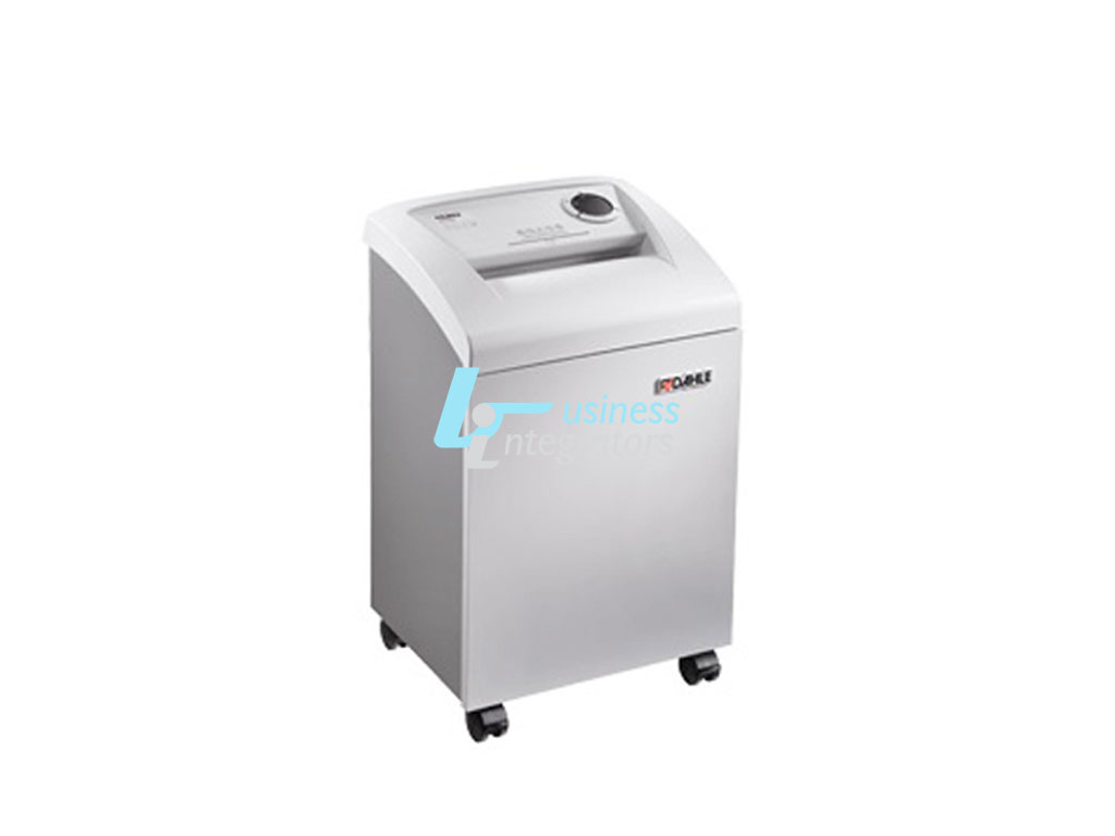 Καταστροφέας Εγγράφων Dahle 40222 (40222)