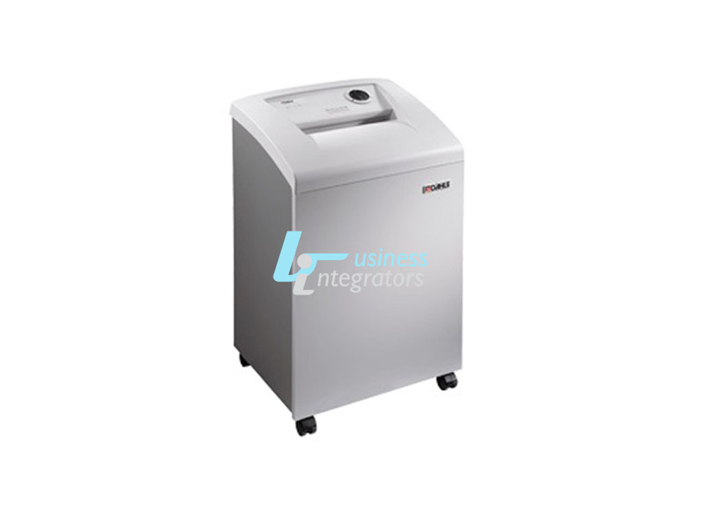Καταστροφέας Εγγράφων Dahle 40304 (40304)