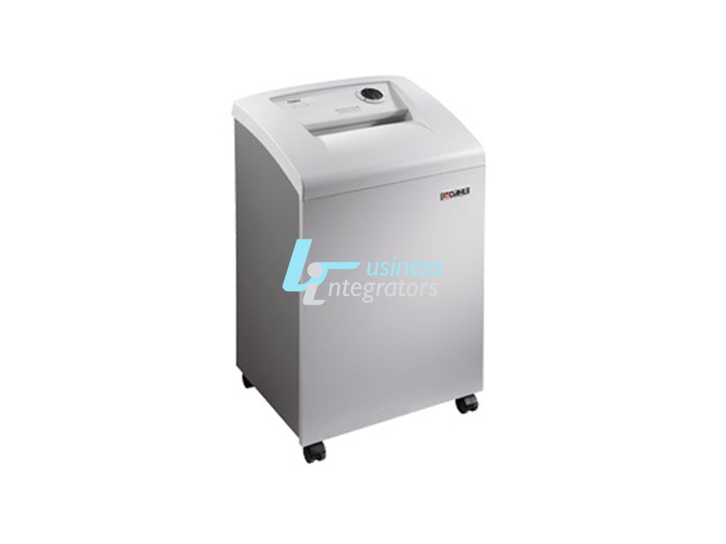 Καταστροφέας Εγγράφων Dahle 40306 (40306)