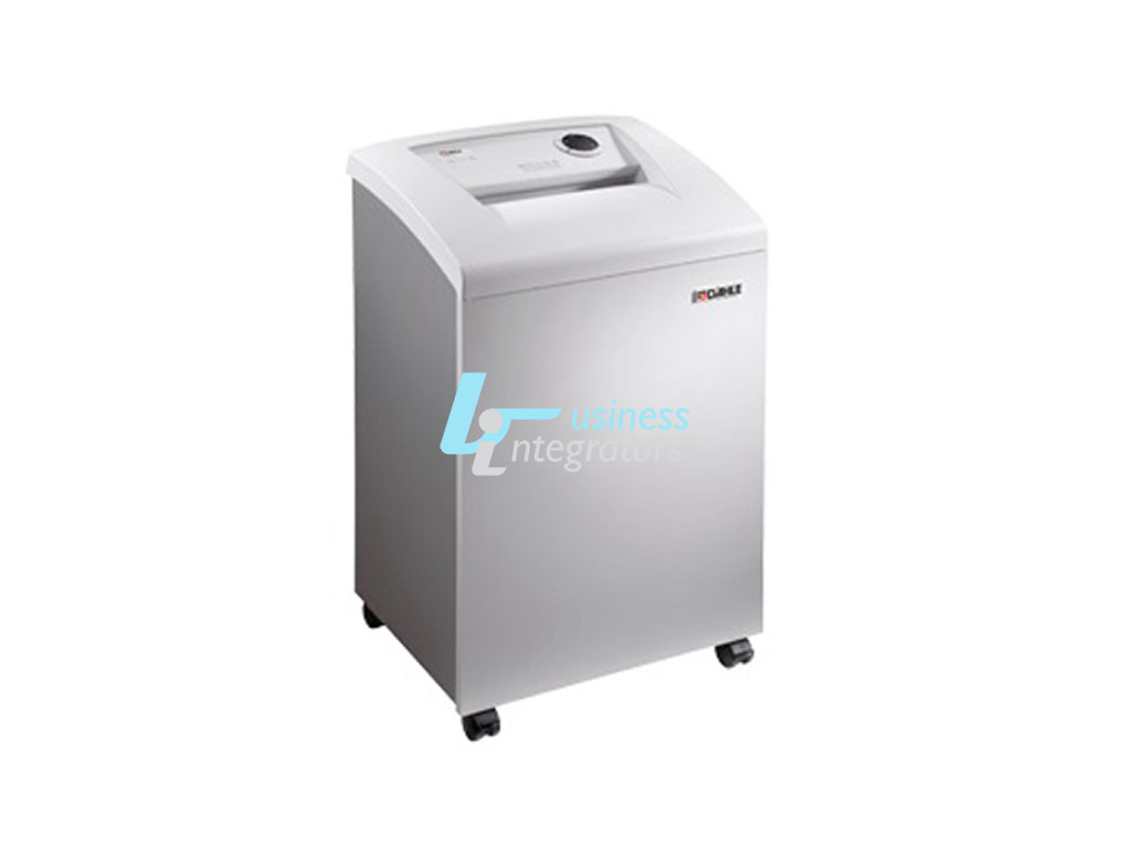 Καταστροφέας Εγγράφων Dahle 40404 (40404)