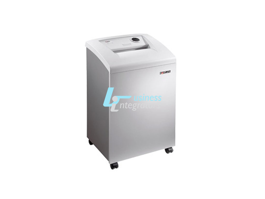Καταστροφέας Εγγράφων Dahle 40434 (40434)