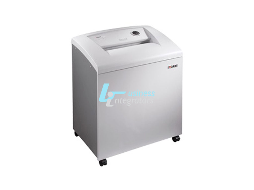 Καταστροφέας Εγγράφων Dahle 40506 (40506)