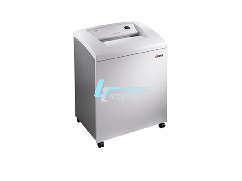 Καταστροφέας Εγγράφων Dahle 40604 (40604)