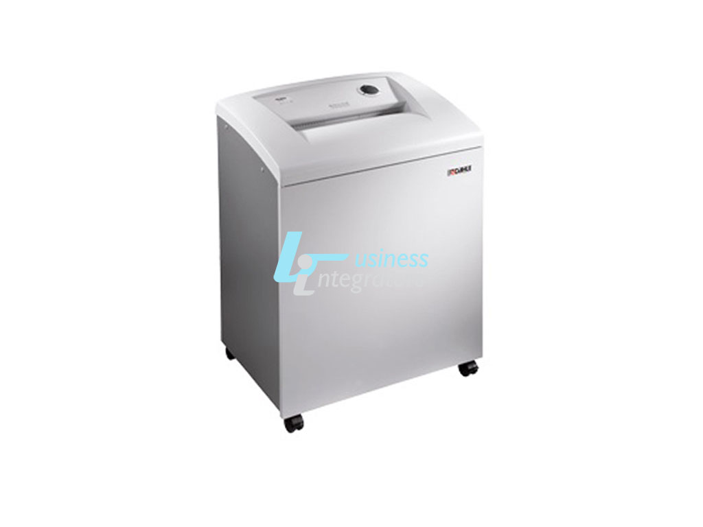 Καταστροφέας Εγγράφων Dahle 40606 (40606)