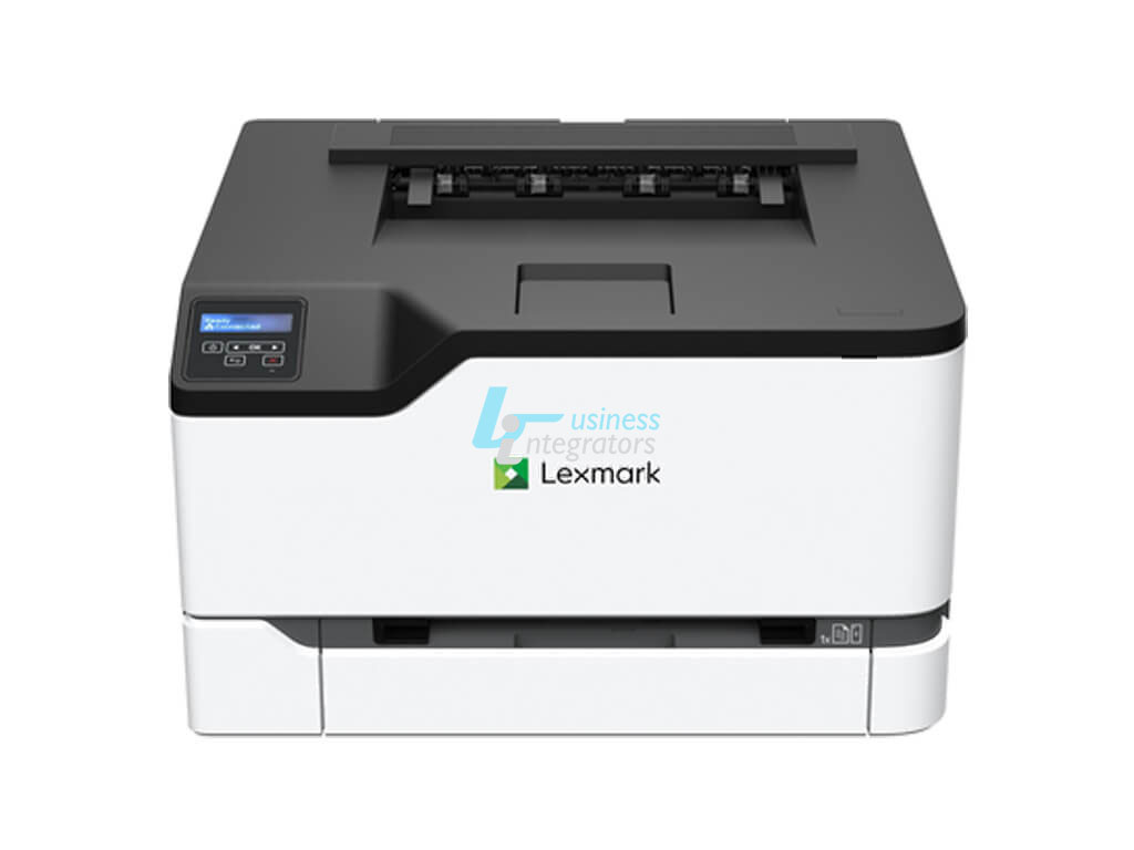 Εκτυπωτής Lexmark Laser Color GoLine XL C3224dw (40N9100) με Δωρεάν 3 έτη εγγύησης carry-in (Ισχύουν όροι)
